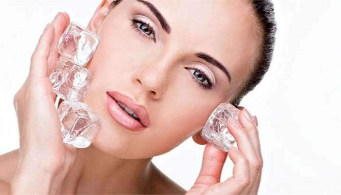 Skin Care Tips: உடனடியாக முகத்தை பொலிவாகும் ஒரு பொக்கிஷம்