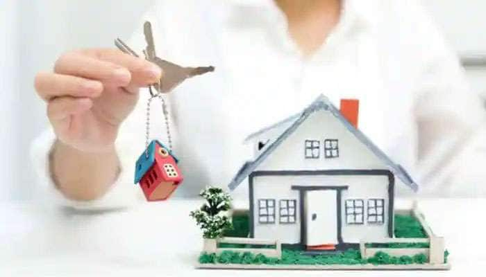 Cheap Home Loan: குறைந்த வட்டியில் வீட்டுக்கடன்; எந்த வங்கியில் எவ்வளவு