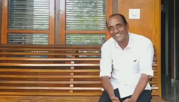 ஜாக்பாட்! கடனில் மூழ்கியவருக்கு கேரள லாட்டரியில் அடித்த கோடி