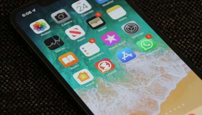 iPhone Tips: பயன்படாத செயலிகளை ஐபோனில் நீக்க சூப்பர் டிப்ஸ்