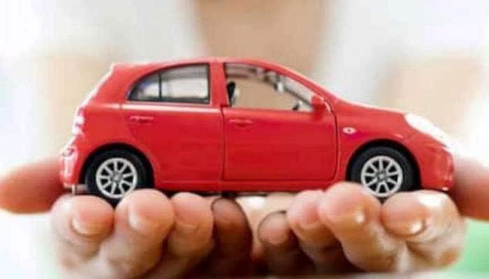 Second Hand Car வாங்கணுமா? இங்க ஈசியா கடன் கிடைக்கும்