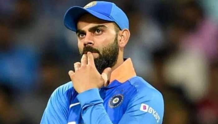 Virat Kohli: ஃபார்முக்கு திரும்ப விராட் கோலி எடுத்த அதிரடி முடிவு