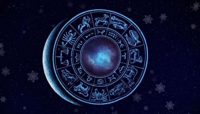 Astrology Predictions Of Zodiac Signs On July 29 2022 ...