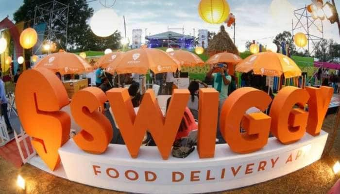 Swiggy: ஊழியகளுக்காக ஸ்விக்கி அறிமுகப்படுத்தியும் சூப்பர் திட்டம்