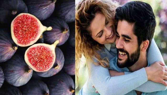 Fig Benefits: ஆண்மை அதிகரிக்க அத்திப்பழம் எப்படி சாப்பிட வேண்டும்?