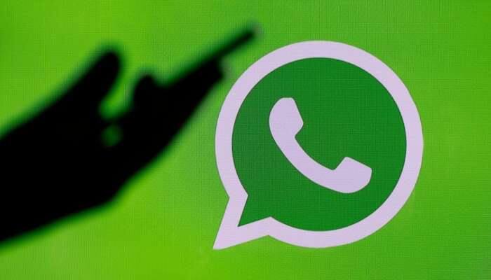 WhatsApp Tricks: இண்டர்நெட் இல்லாமல் வாட்ஸ்அப் பயன்படுத்த டிரிக்ஸ்