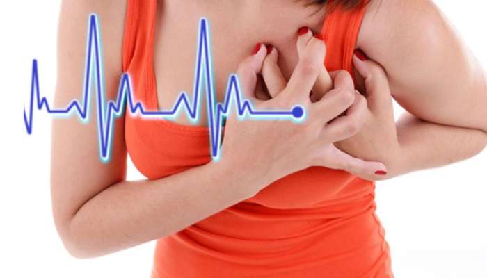 Heart Attack Factors: 3 கெட்ட பழக்கங்களை தவிர்க்காவிட்டால் மாரடைப்பு வரலாம் 