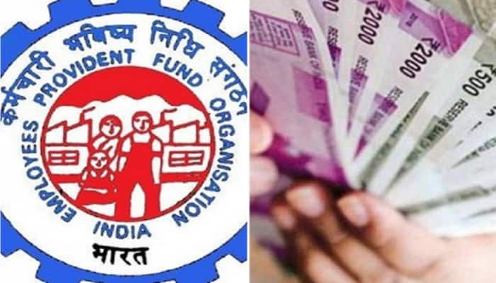 EPFO Pension: ஓய்வூதிய கொள்கையில் மாற்றம்! புதிய விதிகளை தெரிந்துகொள்ளுங்கள்!