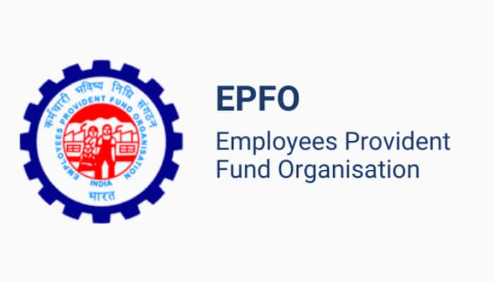 EPF Calculation: வருங்கால வைப்பு நிதி தொகையை கணக்கிட எளிய வழிகள்!