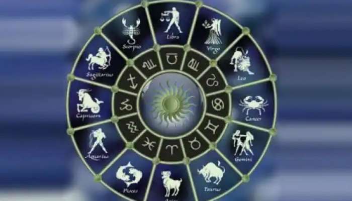 Monthly Horoscope: ஆகஸ்ட் மாதம் எப்படி இருக்கும், எந்த ராசிக்கு குபேர யோகம் title=
