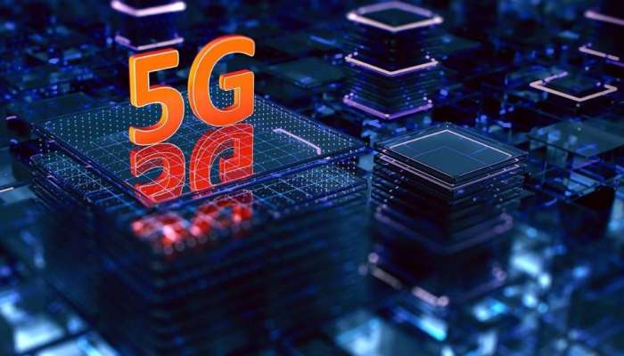 5G அலைக்கற்றை ஏலத்தில்  முதலிடம் பிடித்த ரிலையன்ஸ் ஜியோ  title=