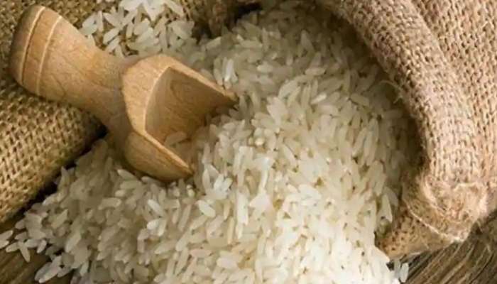 Rice Price: முதலில் கோதுமை! இப்போது நெல்; தொடர்ந்து குறையும் விளைச்சல் title=