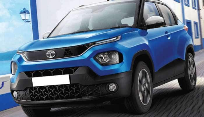 Cheapest Cars: மிகக்குறைந்த விலையில் கிடைக்கும் டாப் SUV-களின் பட்டியல்