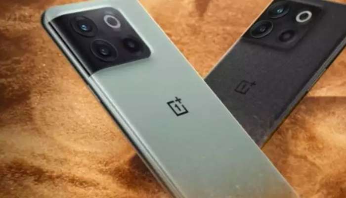 OnePlus 10T 5G Launch Today: அமோகமாக இன்று அறிமுகமாகும் OnePlus 10T 5G