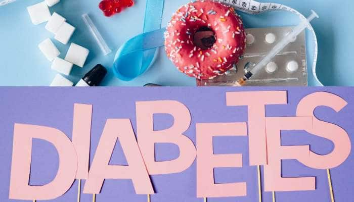Type 3 diabetes: நீரிழிவு நோயின் மூன்றாம் வகை கண்டறியப்பட்டது! WHO அதிர்ச்சி தகவல்