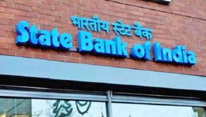 SBI Alert: போலி செய்தியா, வங்கியின் செய்தியா என எப்படி கண்டுபிடிப்பது? 