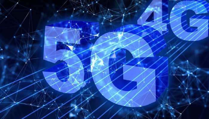 5G ஏலத்தின் எதிரொலி: ஜியோ-ஏர்டெல்-வி 4ஜி ரீசார்ஜ் பிளான்களின் விலை அதிகரிக்குமா?