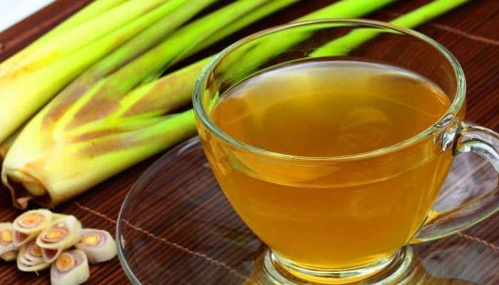 Herbal Tea: உடல் எடை குறையணுமா? இந்த டீ குடிங்க போதும் 