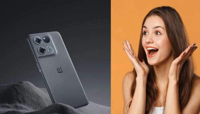 விலையை சரியாக சொன்னால் OnePlus 5G ஸ்மார்ட்போன் இலவசம்!