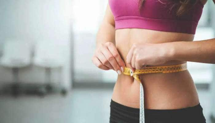 Weight Loss Tips: உடல் எடையை குறைக்க உதவும் சாட்-உணவுகள்!