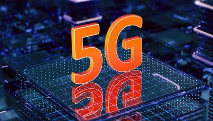 5G ஆல் ஸ்மார்ட்போன் யூசர்களுக்கு காத்திருக்கும் தலைவலி