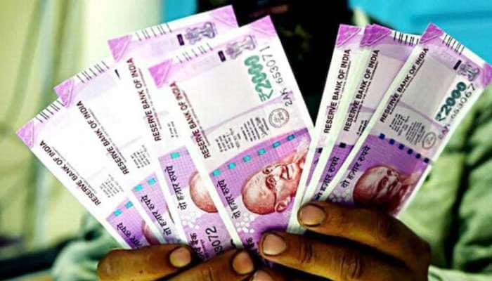 7th Pay Commission: சம்பள உயர்வு, பதவி உயர்வு விதிகளில் வருகிறது புதிய மாற்றம்! title=