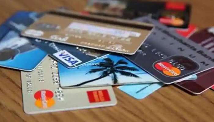 Credit Card: உங்களிடம் கிரெடிட் கார்டு இருக்கா? புதிய விதி இதோ