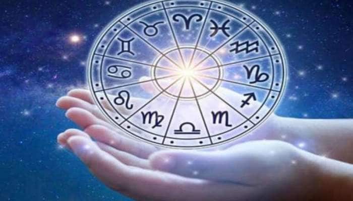 Astrology News in Tamil, Latest Astrology news, photos ...