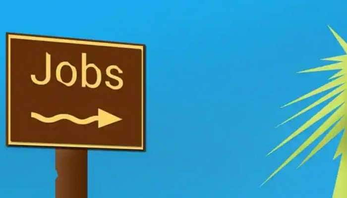 MRB Recruitment 2022: மருந்தாளுநர் பணிக்கான வாய்ப்பு! உடனே விண்ணப்பிக்கவும் title=