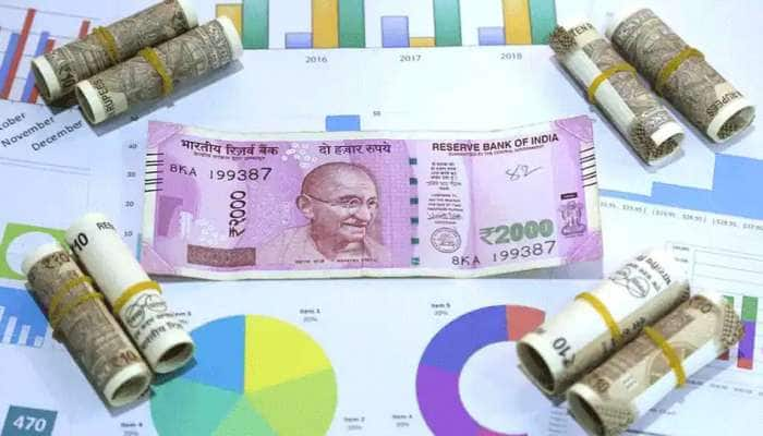 8th Pay Commission: அடுத்த ஊதியக்கமிஷன் வருமா, வராதா? முக்கிய அப்டேட் இதோ