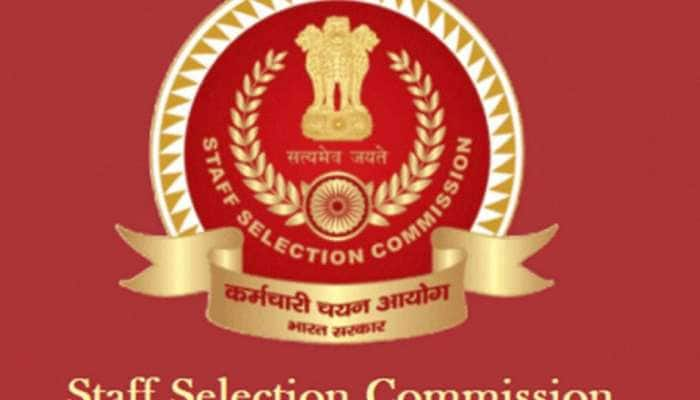 SSC recruitment 2022: மத்திய ரிசர்வ் போலீஸில் 4300 காலிப்பணியிடங்கள்; உடனே விண்ணப்பிக்கலாம்