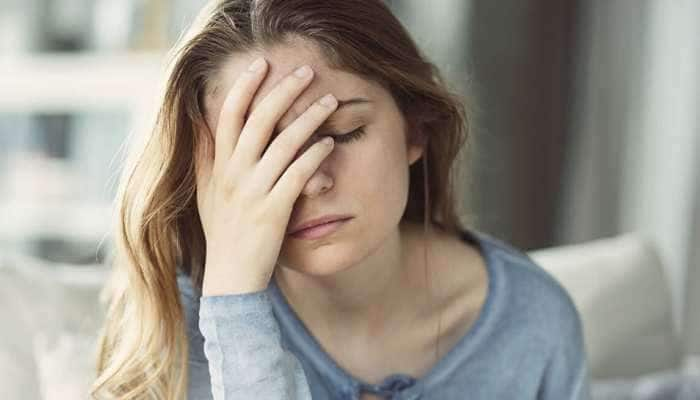 Mental Stress: மாரடைப்பு அபாயத்தை அதிகரிக்கும் மன் அழுத்தம்