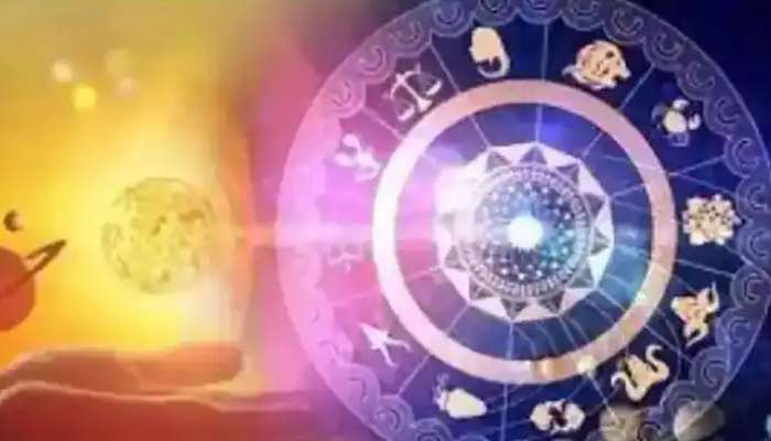 Astrology Today In Tamil News in Tamil, Latest Astrology ...
