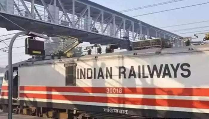 RRB Railway Group D: ரயில்வே குரூப் D ஹால் டிக்கெட் வெளியீடு