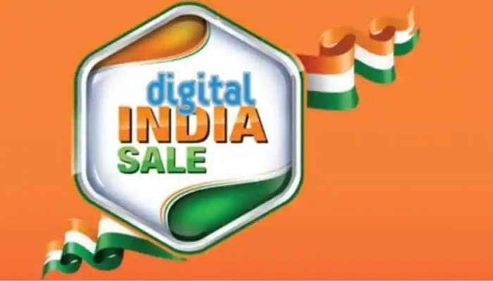 ரிலையன்ஸ் டிஜிட்டல் ஸ்டோரின் சிறப்பு சுதந்திர தின விற்பனையில் போன்களுக்கு தள்ளுபடி