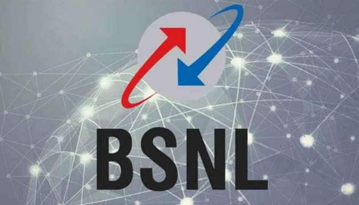 BSNL வேலைவாய்ப்பு: 100 காலிப்பணியிடங்கள், இப்போவே அப்ளை பண்ணுங்க