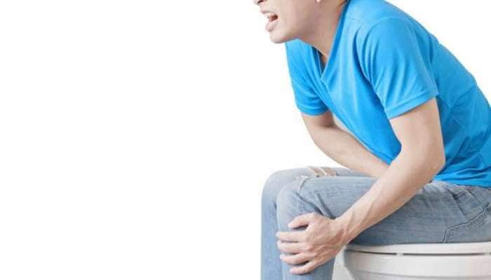 Hemorrhoid Treatment Not Working And Here Is Why