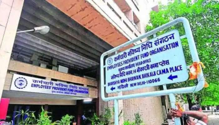 EPFO தொடர்பாக தெரிந்துக் கொள்ள வேண்டிய ஆனால் பலருக்கு தெரியாத உண்மைகள்