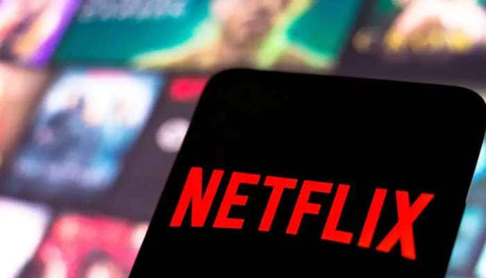 Netflix அளித்த ஷாக்: மலிவு விலை பிளானில் இந்த வசதி கிடைக்காது