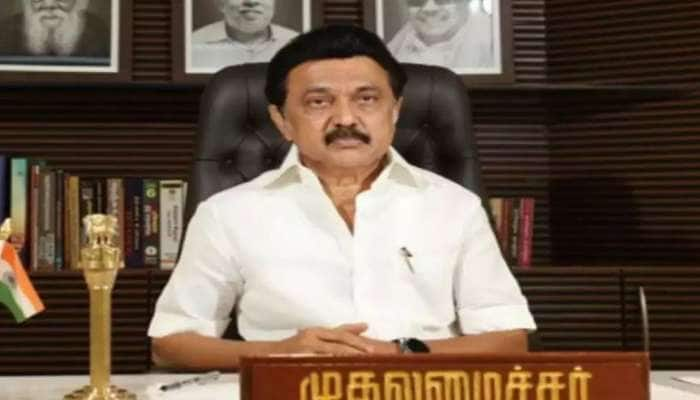 ஸ்மார்ட் சிட்டி ஊழல் விசாரணை அறிக்கை முதலமைச்சரிடம் ஒப்படைக்கப்பட்டது title=