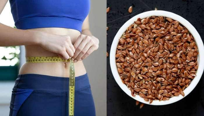 Weight Loss Tips: உடல் எடையை குறைக்க உதவும் சூப்பர் விதைகள் title=