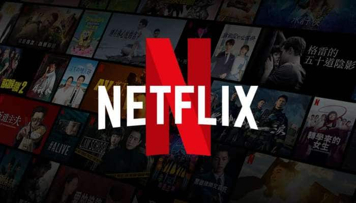 M.com, MBA முடித்தவர்களுக்கு Netflix-ல் பணிபுரிய ஓர் அரிய வாய்ப்பு!