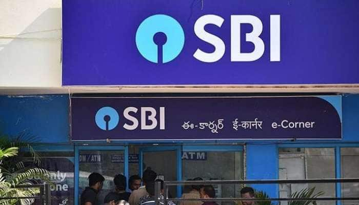 மக்களே உஷார்! இனி SBI ATM-ல் பணம் எடுத்தால் ரூ.173 கட்டணம்? title=