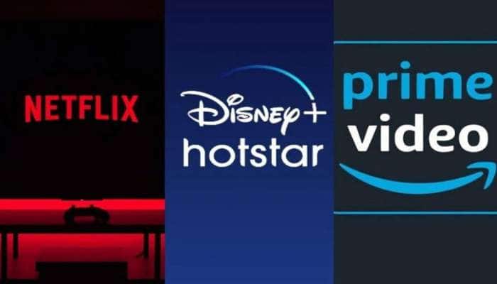 Jio சூப்பர் பிளான்: Netflix, Amazon Prime, Disney Hotstar இலவசமாக கிடைக்கும், இன்னும் பல நன்மைகள் title=