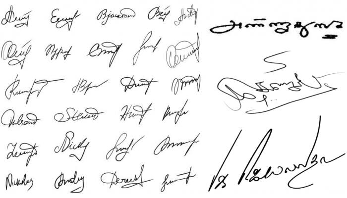 tamil-signature-news-in-tamil-latest-tamil-signature-news-photos