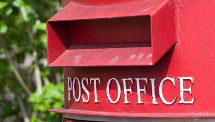 Post Office: 10 வயது குழந்தைகளுக்கு ரூ.2,500 மாத வருமானம்; சிறந்த அஞ்சல் சேமிப்பு திட்டம் title=