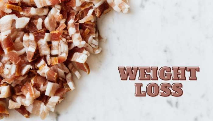 Weight Loss: அழகாய் ஆரோக்கியத்தை மேம்படுத்த எடை குறைப்பு டிப்ஸ்