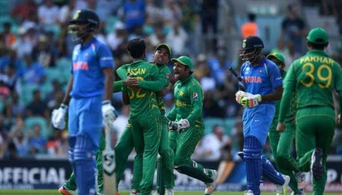 IND vs PAK: ’அந்த தவறு இந்த முறை நடக்காது’ இந்தியாவின் ’கேம்’ பிளான்