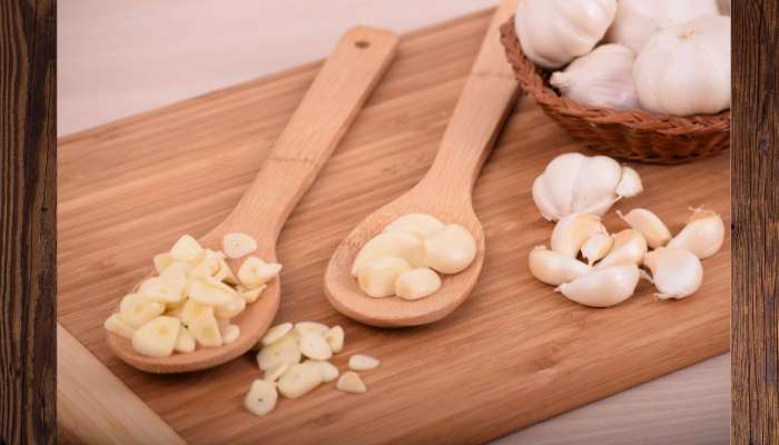 Garlic: அளவிற்கு மிஞ்சினால் நஞ்சாகும் பூண்டு; எச்சரிக்கும் நிபுணர்கள்!