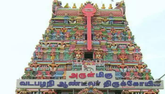 தமிழ் தெரிந்தால் போதும் அரசு வேலை - முழு விவரம் title=